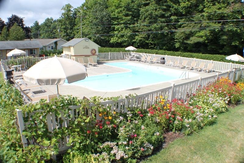 Capri Village Diamond Point Екстер'єр фото